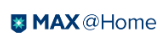 MAX@Home - Home Healthcare Services at your Doorstep