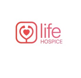 Life Hospice