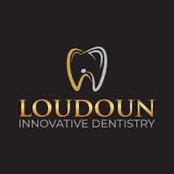 Loud Family Dental