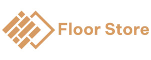 Floor Store