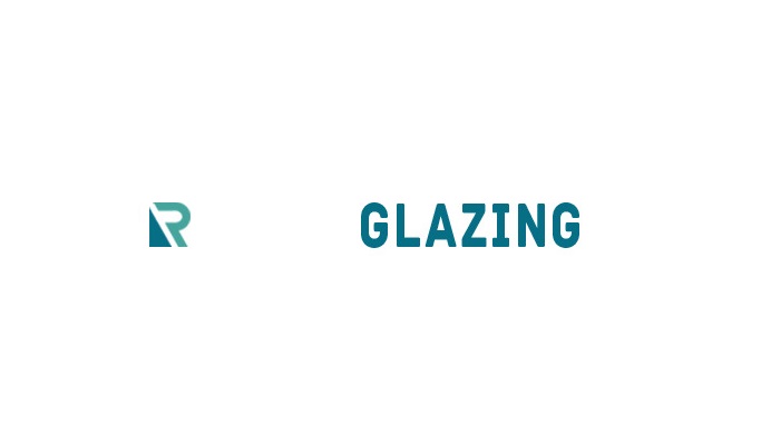 Russel Glazing