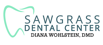 Sawgrass Dental Center