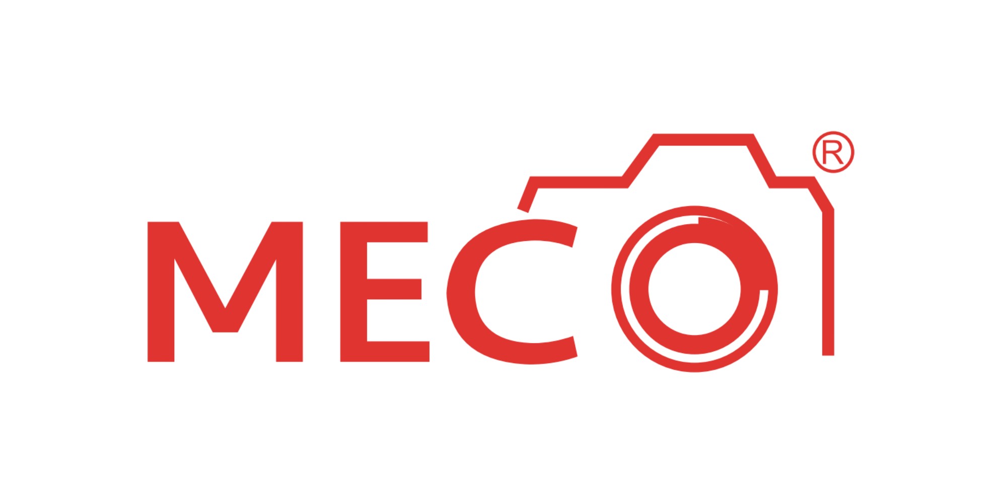 Meco Filters