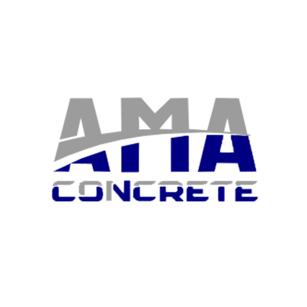 AMA Concrete