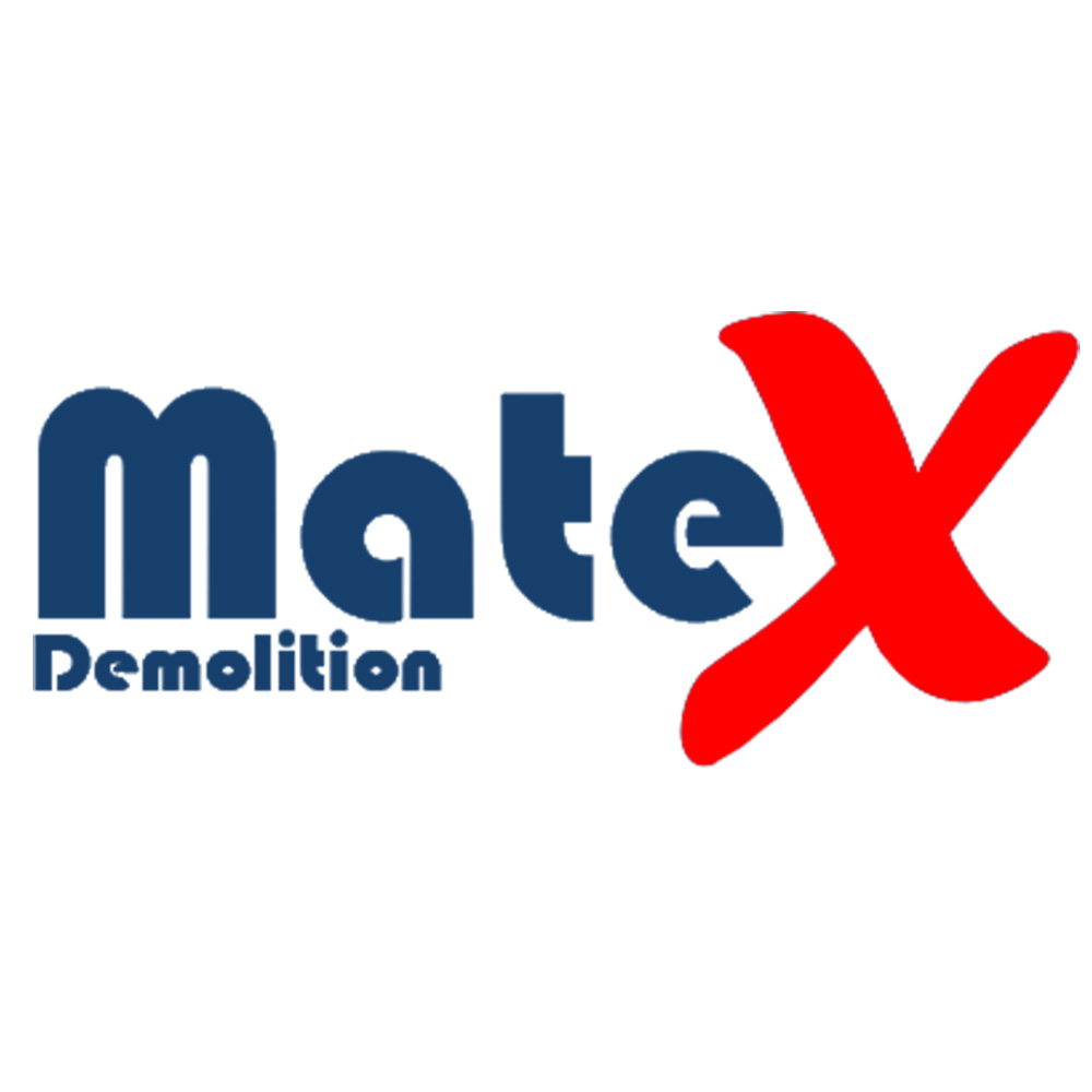 Matex Demolition Pty Ltd