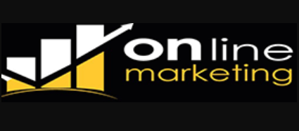 Online Marketing