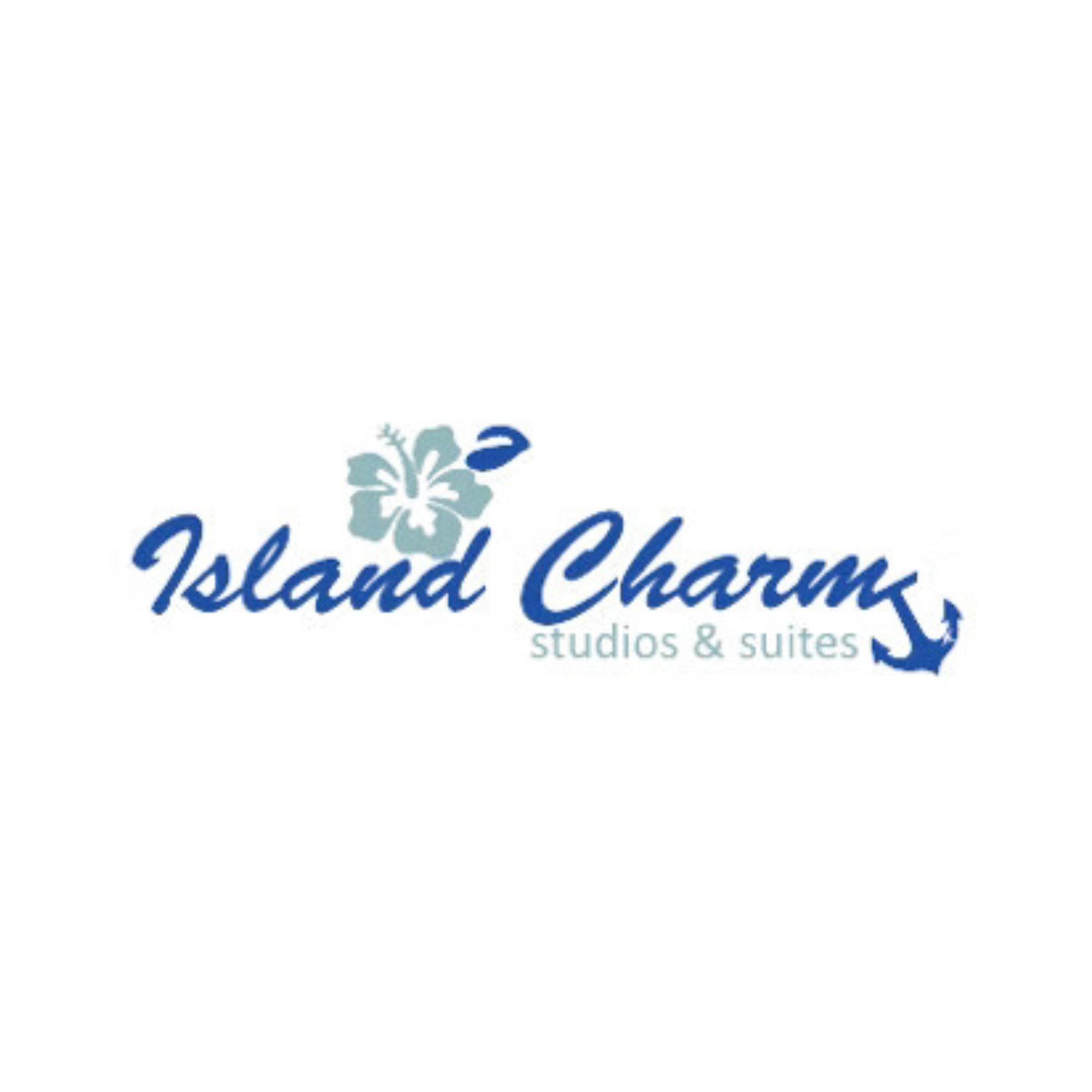 Island Charm - Culebra! Studios & Suites