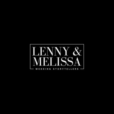 Lenny & Melissa Photography