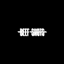 BeefShots Burger | بيف شوتس برجر
