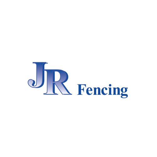 JR Fencing