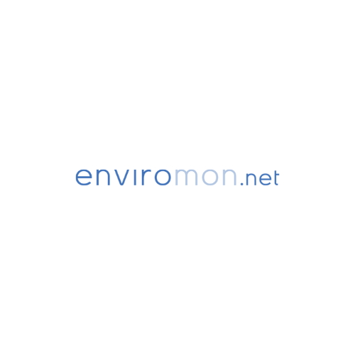 Enviromon