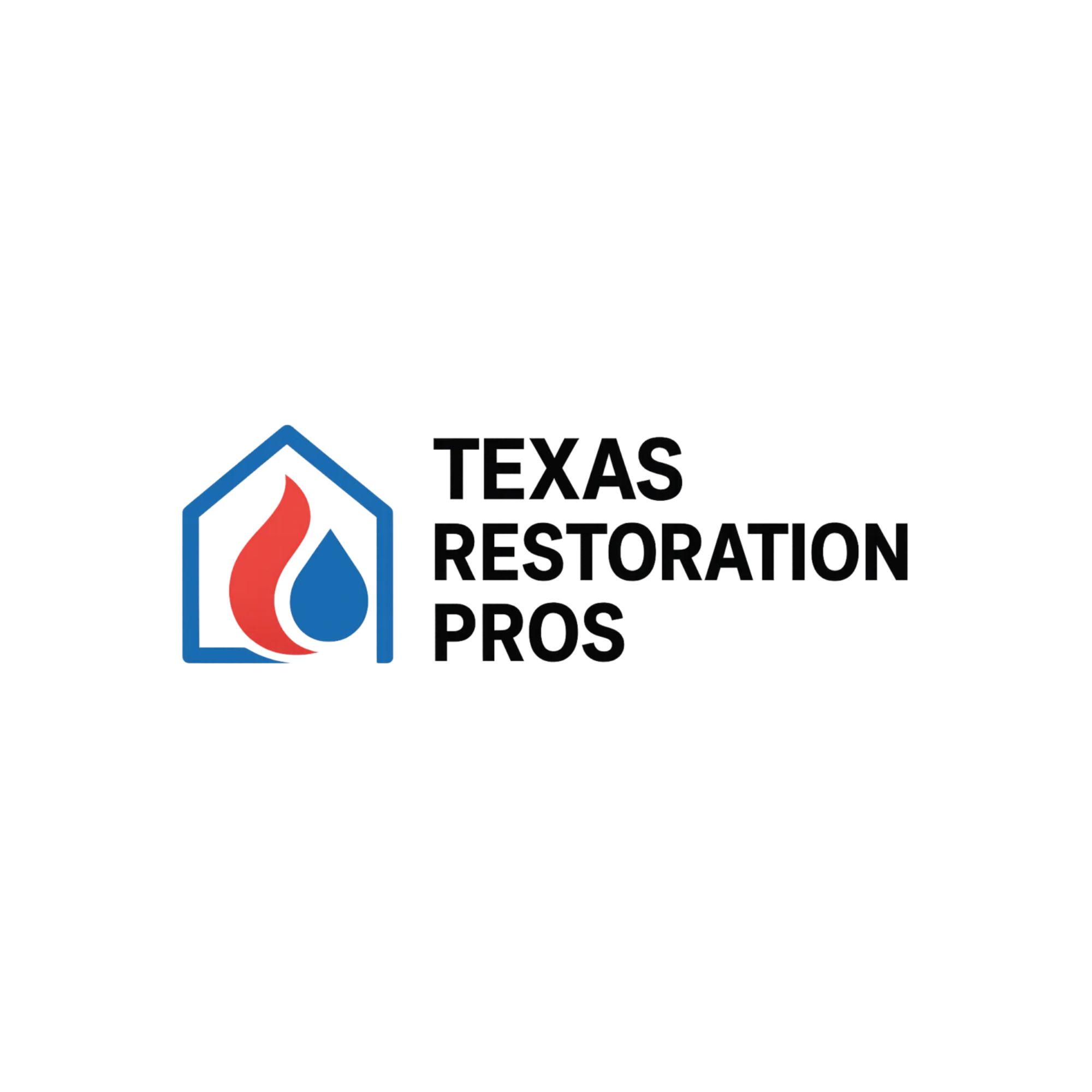 Texas Restoration Pros