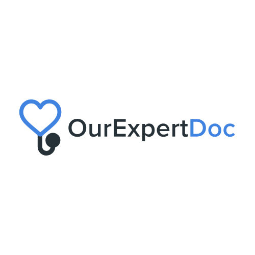 OurExpertDoc