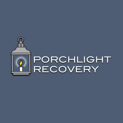 Porchlight Recovery - Houses & sober living facility in Lancaster PA