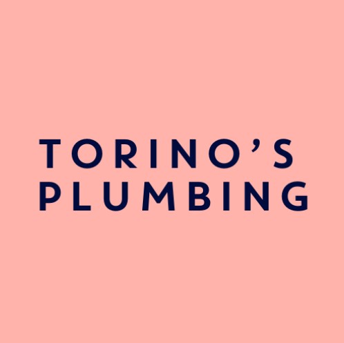 Torinos Plumbing