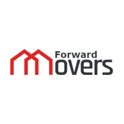 Best Movers and Packers in Dubai