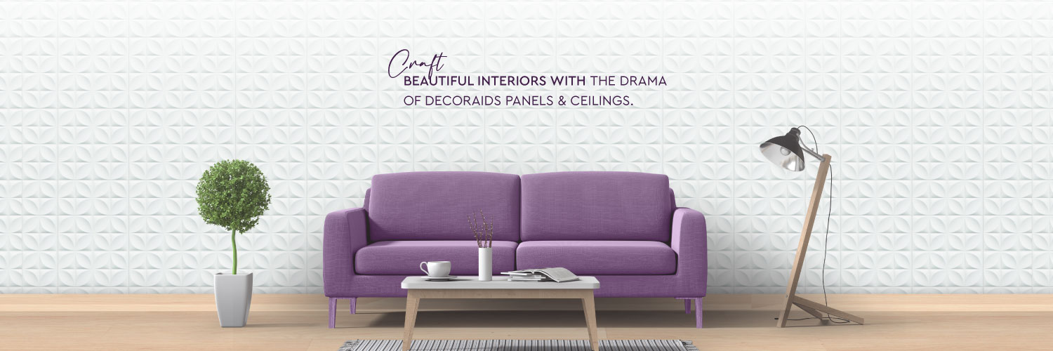 Decoraids