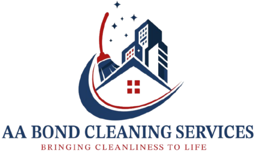 AA Bond Cleaning Service