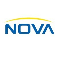 Nova Industries