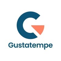 Gustatempe AB