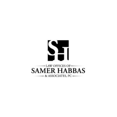 Samer Habbas & Associates - Personal Injury Attorneys