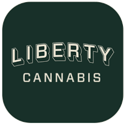 Liberty Cannabis Dispensary Baltimore