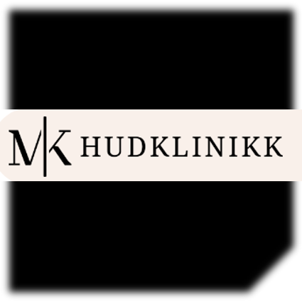 MK Estetisk Hudklinikk