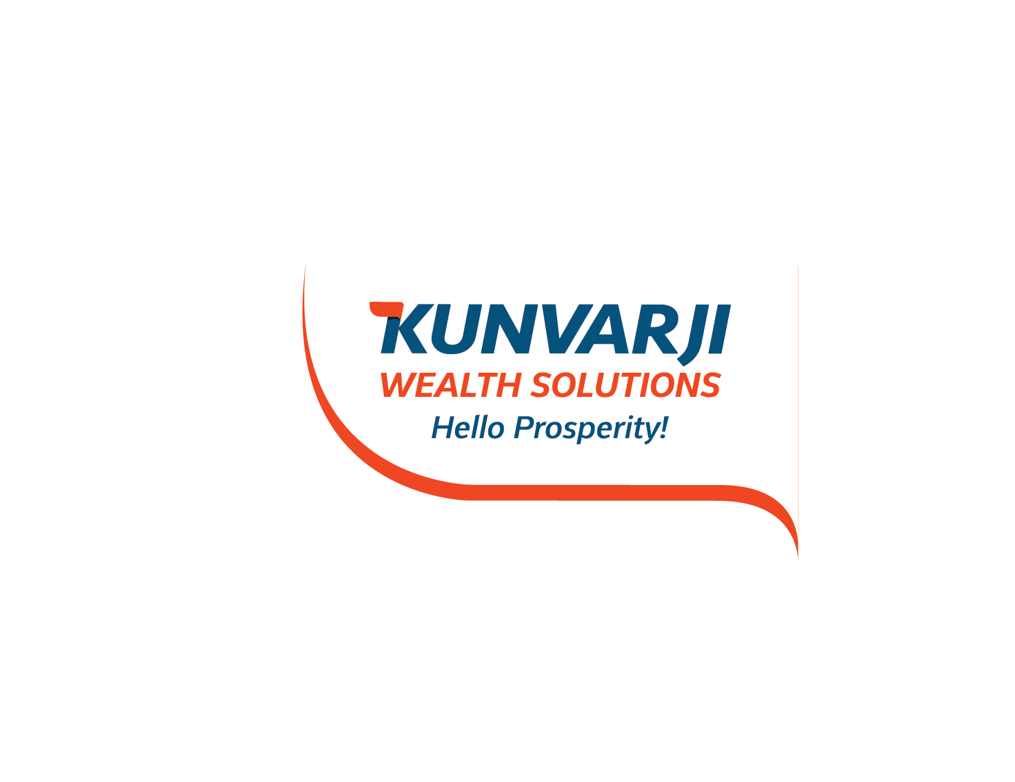 Kunvarji Wealth Solutions