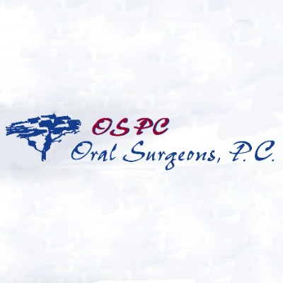 Oral Surgeons PC Clive