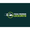 Texas Premier Locksmith San Antonio