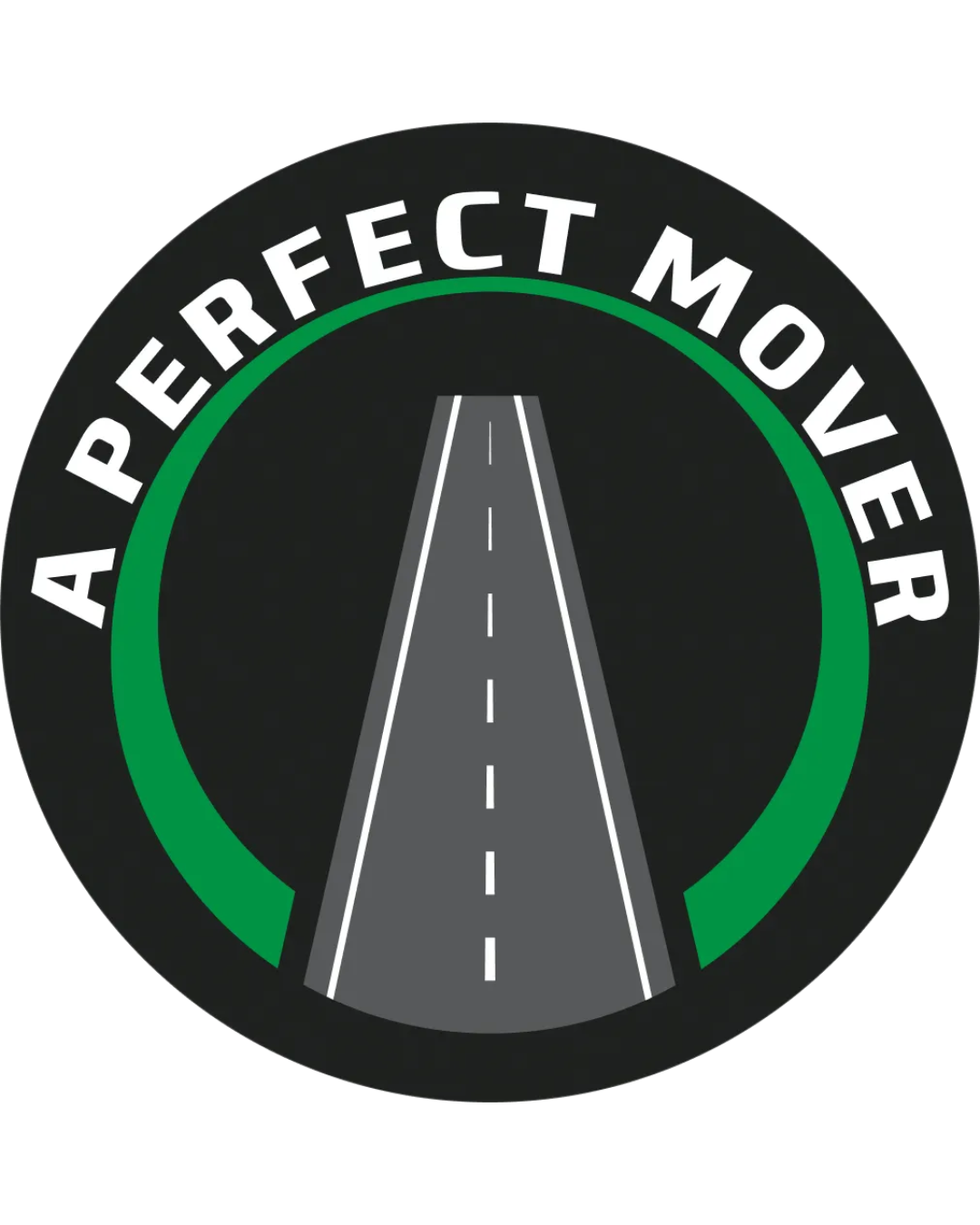 A Perfect Mover