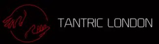 Tantric London