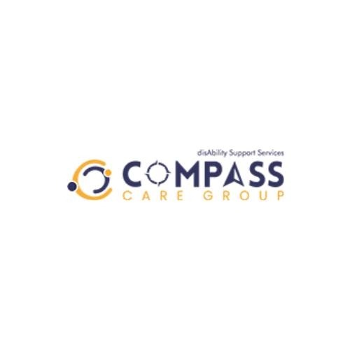 Compass Care