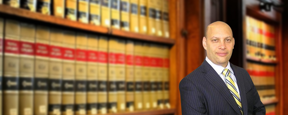 The Shulman Law Group