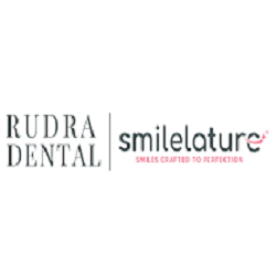 Rudra Dental - Smilelature (Suramanagalam, Salem)
