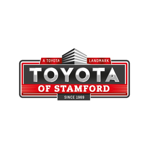 Interstate Toyota