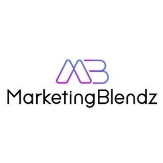 Marketing Blendz