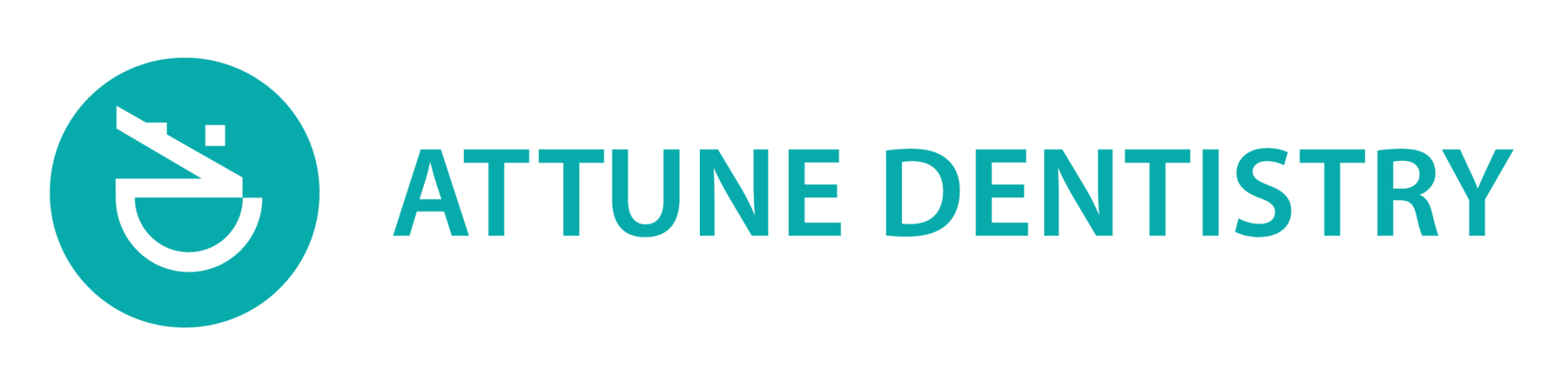 Attune Dentistry