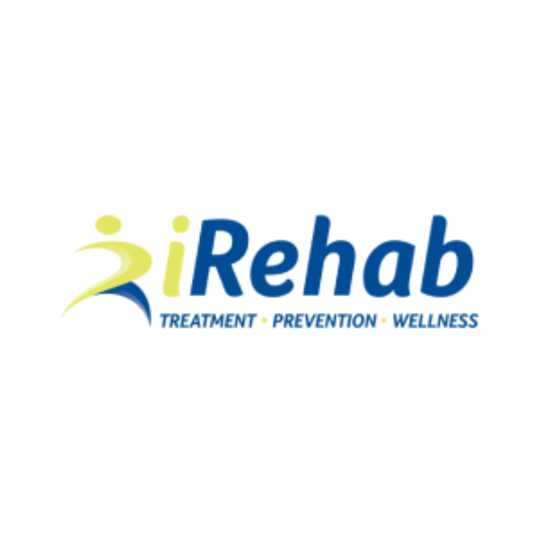 iRehab Exercise Physiology