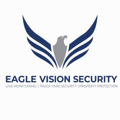 Eagle Vision Security