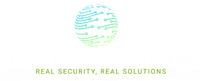 Security System Solutions
