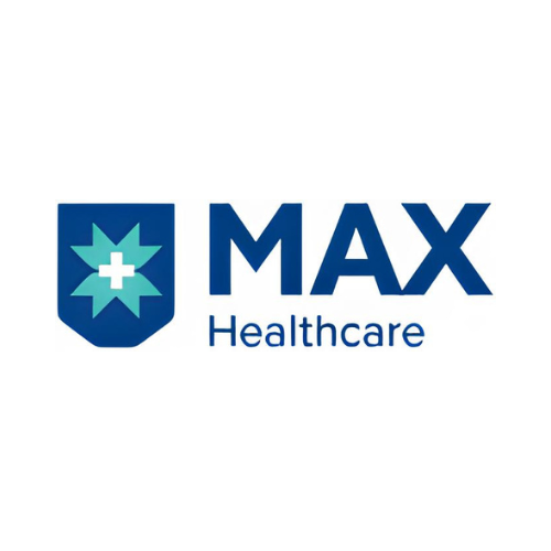 Max Hospital - Best Cancer Hospital in Noida