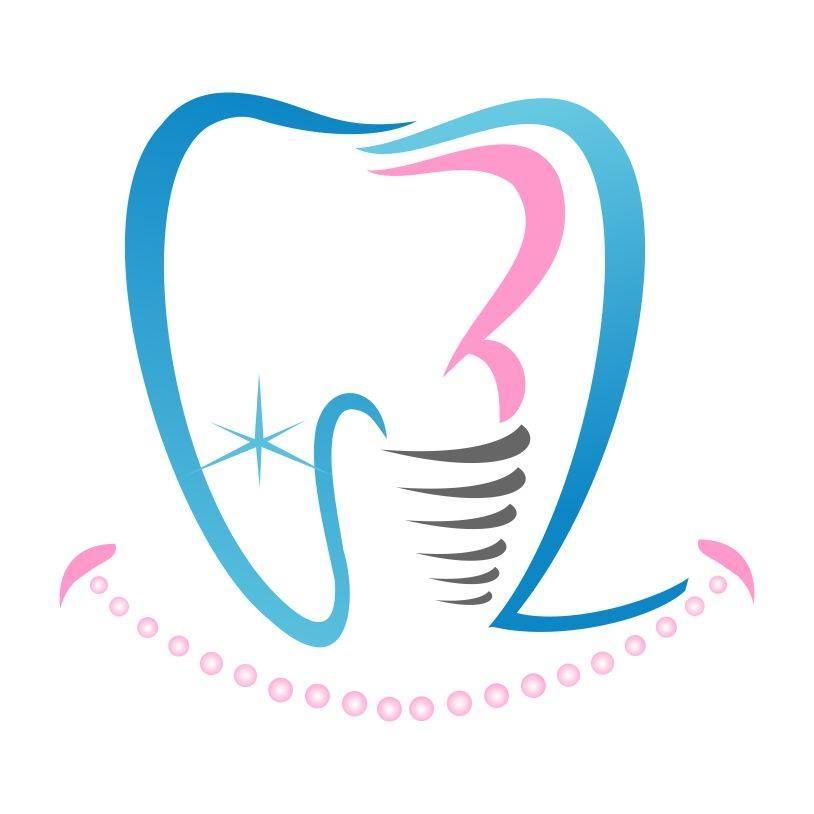 32 Pearls Dental Clinic and Implant Centre