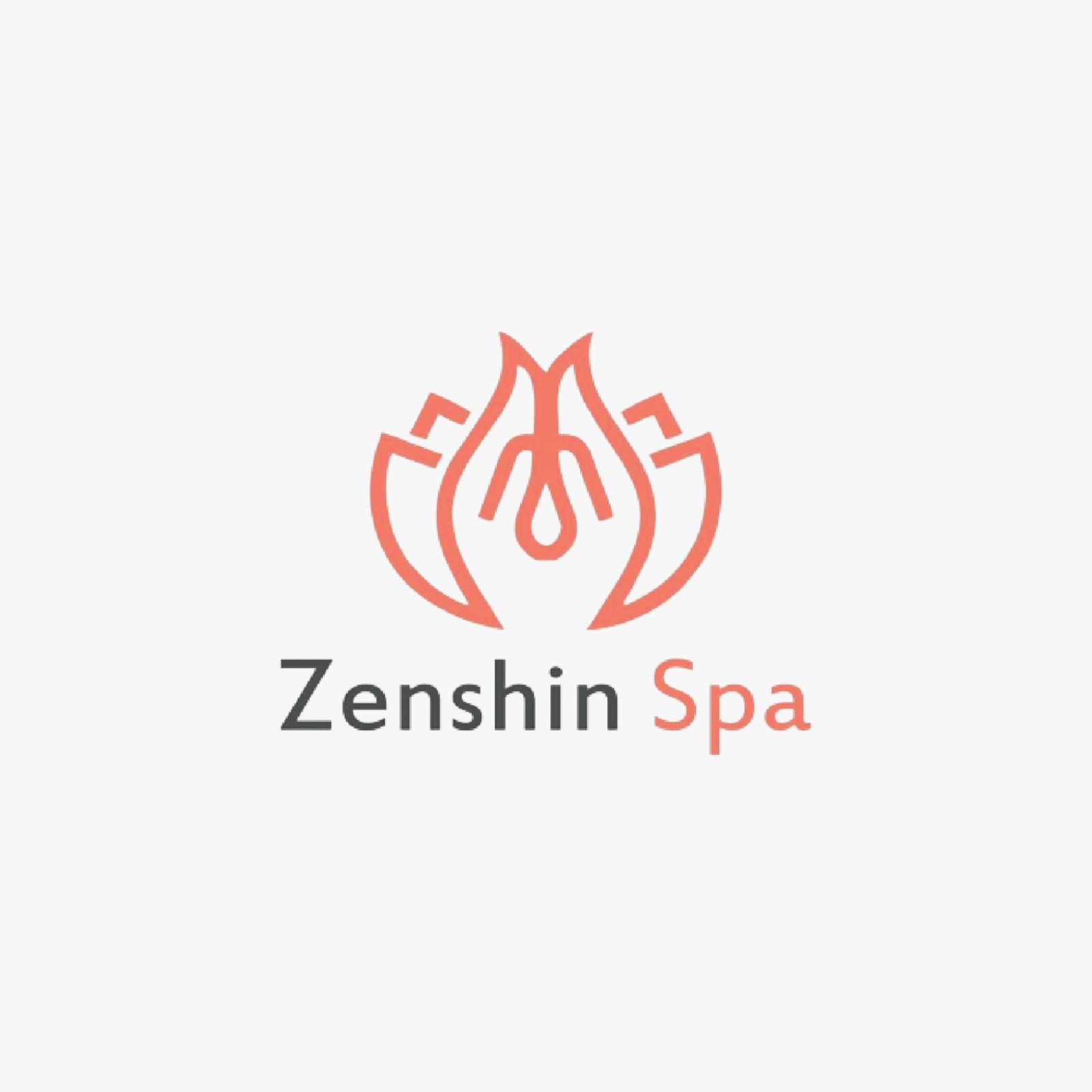Zenshin Spa - Best Spa in HSR Layout