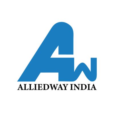 Alliedway India