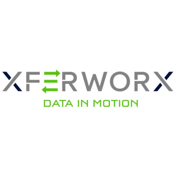 XFERWORX