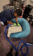Northern Office Cleaning Melbourne
