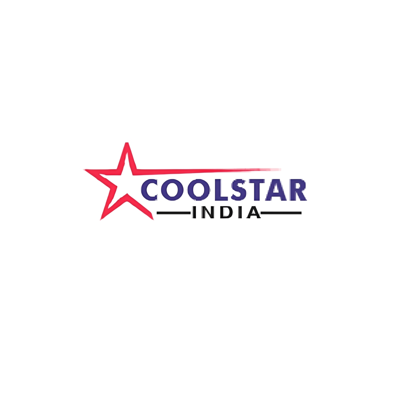 Coolstar India