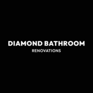 Diamond Bathrooms