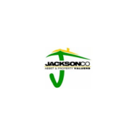 JacksonCo Property Valuers